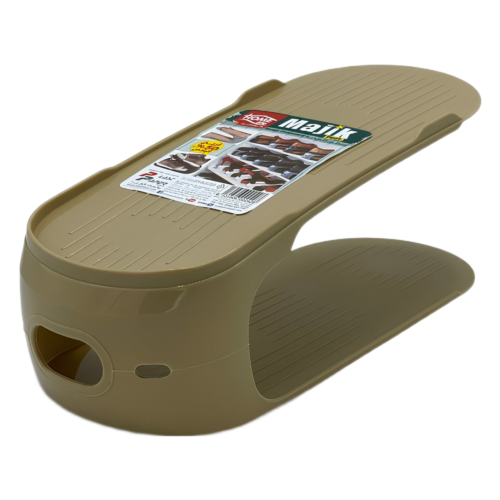 HOME LIFE MAJIK RANGE CHAUSSURE