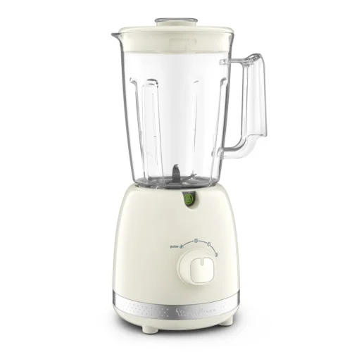 MOULINEX SOLEIL BLENDER 1.75L 500W LM355A10
