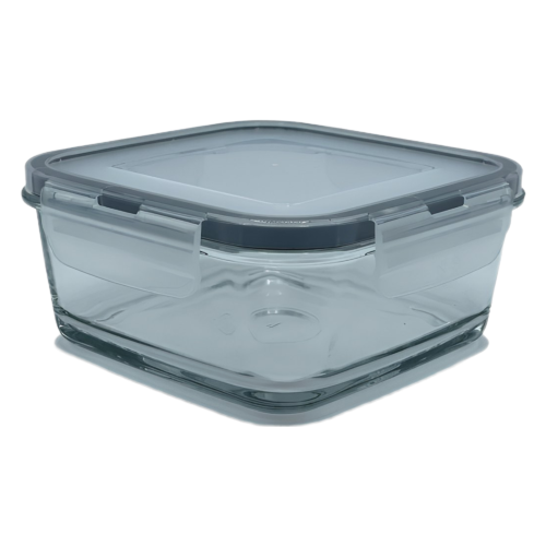 HOME GLASS FRESCO PORTE MANGER 720ML FRS247