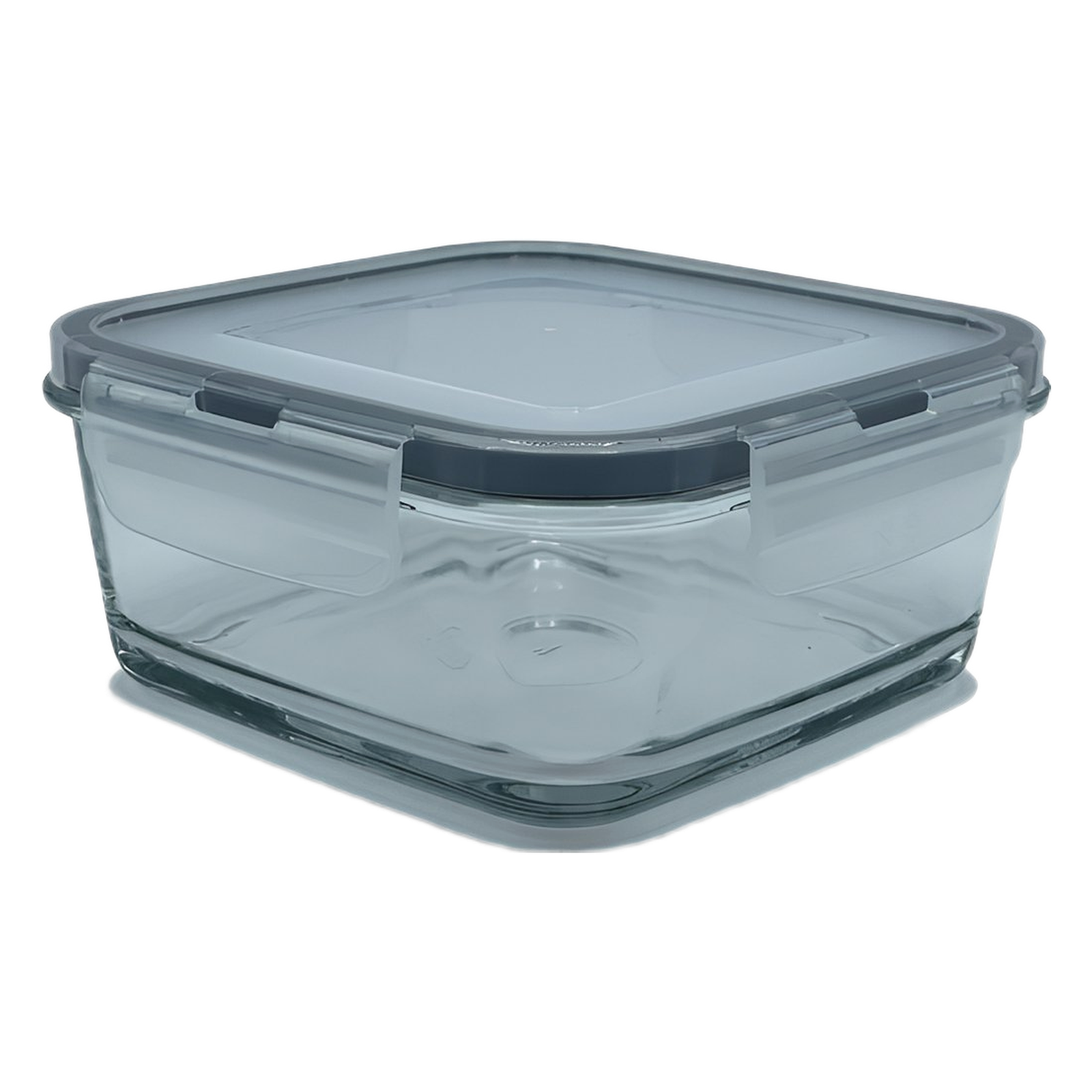 HOME GLASS FRESCO PORTE MANGER 720ML FRS247