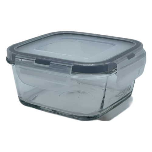 HOME GLASS FRESCO PORTE MANGER 375ML FRS227