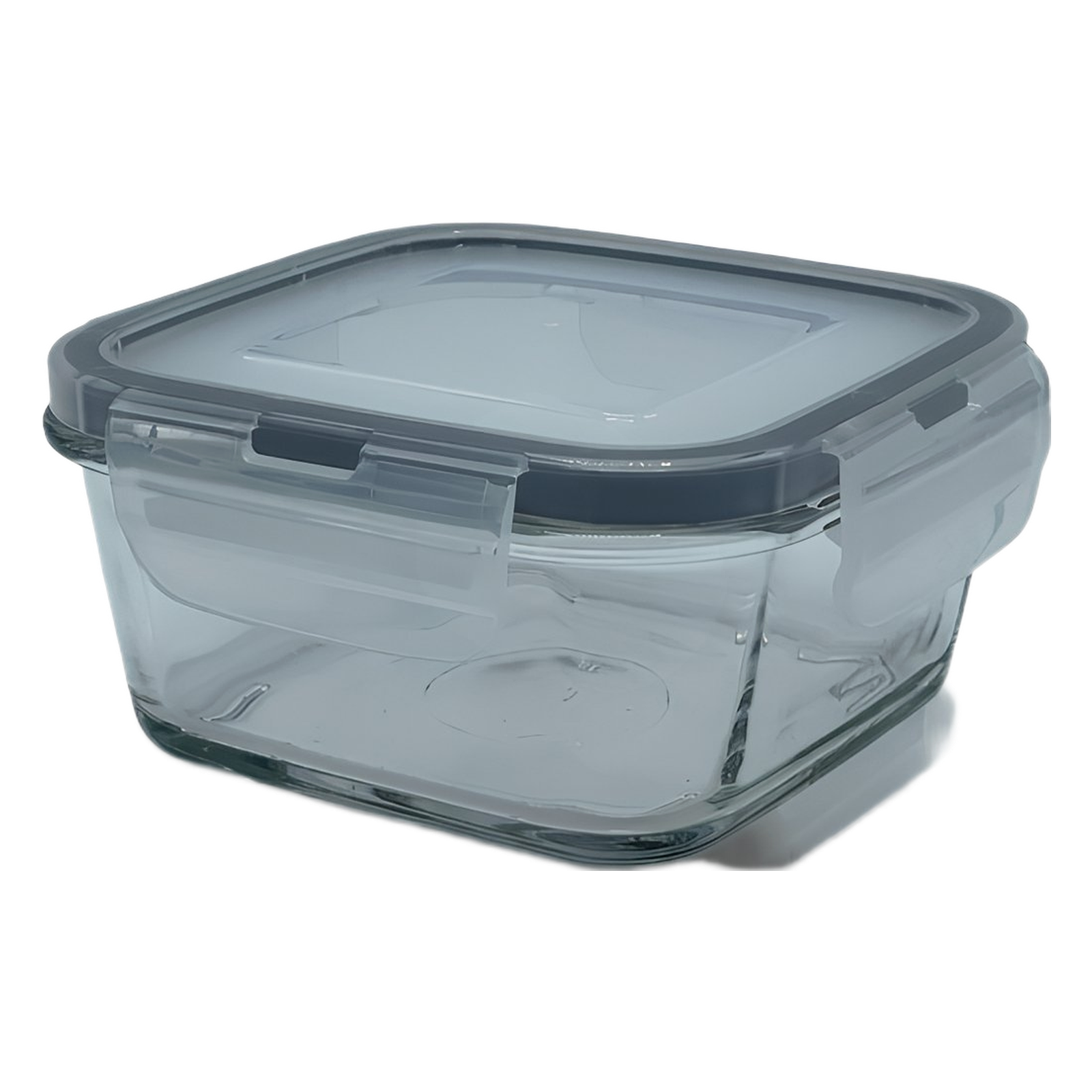 HOME GLASS FRESCO PORTE MANGER 375ML FRS227