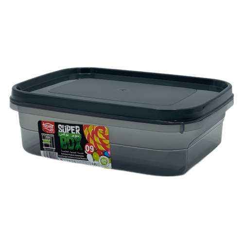HOME LIFE SUPER BOX 0.85L 09