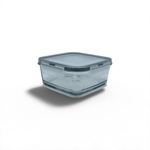 HOME GLASS FRESCO PORTE MANGER 720ML FRS247