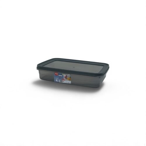 HOME LIFE SUPER BOX DUO N 15 2.1L