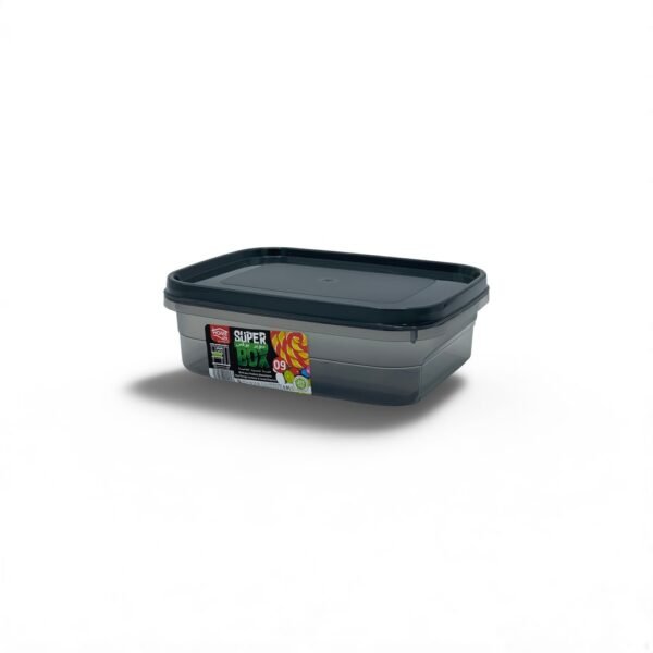 HOME LIFE SUPER BOX 0.85L 09