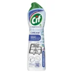 CIF CREME A RECURER 500ML FRESH WINTER BREEZE