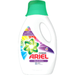 ARIEL LESSIVE LIQUIDE 19D 1.045L COLOR