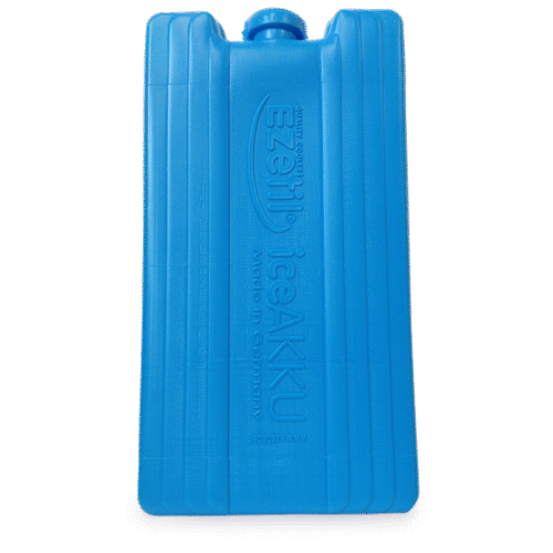 KUHL-AKKU ACCUMULATEUR DE FROID 250ML