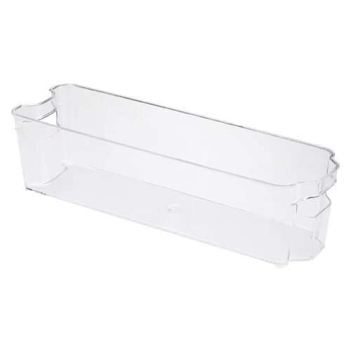 SAFARI MAXI BAC REFRIGERATEUR 04 LONGUE 36X11X9.5CM