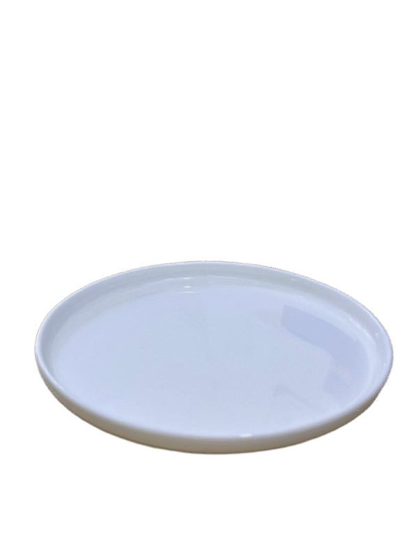 SICOM ASSIETTE A DESSERT 20CM SX0529D-2