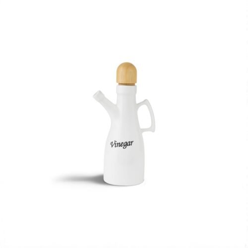 GM BOUTEILLE A VINAIGRETTE EN CERAMIQUE 2025-97