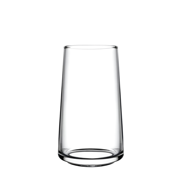 PASABAHCE TOKIO VERRE 39CL X6 420410