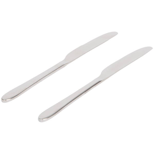 KITCHEN SET DE 2 COUTEAUX – Image 2