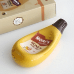 GM RAMEQUIN POUR SAUCE MOTARDE 2025-106