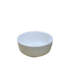 SICOM MINI BOL 10CM SX0529D-5