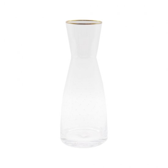 DANNY HOME CARAFE SANS BOUCHON 1L CB-29