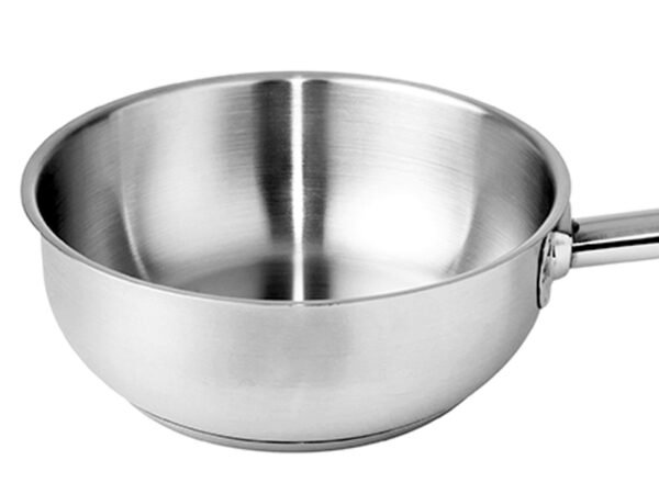 SILAMPOS GRAND HOTEL CASSEROLE 20CM – Image 2