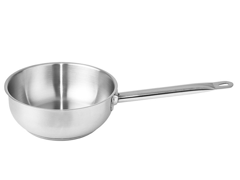 SILAMPOS GRAND HOTEL CASSEROLE 20CM
