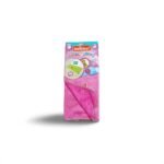 MEDINET SERPILLERE MICROFIBRE GRATTANTE 50*70CM