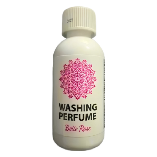 DAILI PARFUM DE LINGE 150ML BELLE ROSE