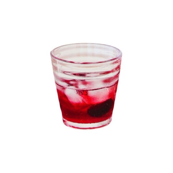 DANNY HOME VERRE 25.5CL X6 1988-13 – Image 2