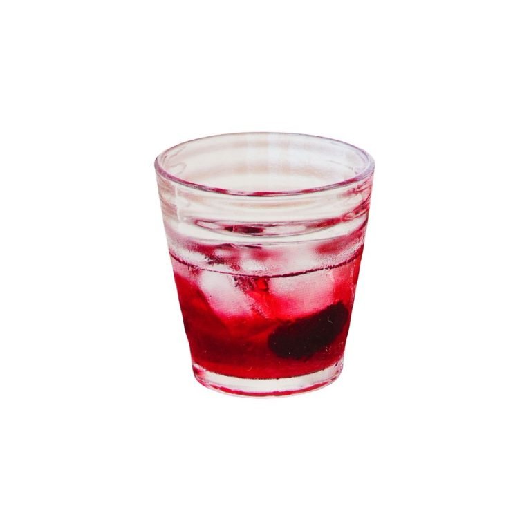 DANNY HOME VERRE 25.5CL X6 1988-13 – Image 2