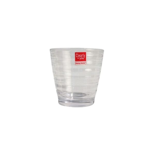 DANNY HOME VERRE 25.5CL X6 1988-13