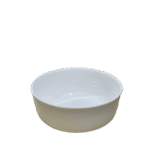 SICOM BOL 15CM SX0529D-4