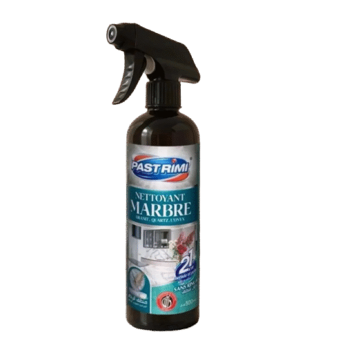 PASTRIMI NETTOYANT MARBRE 500ML