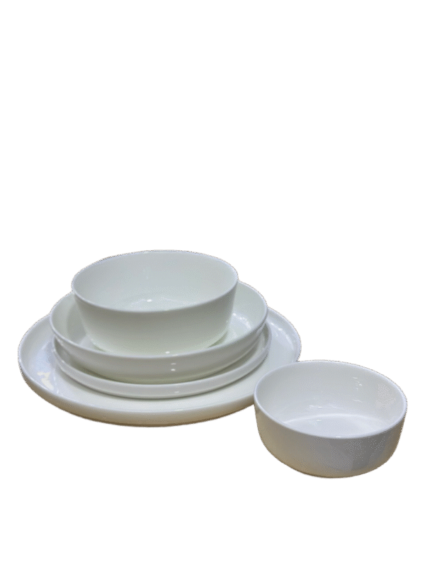 SICOM MINI BOL 10CM SX0529D-5 – Image 2
