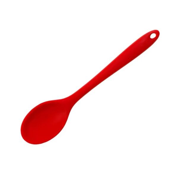 HUAYOU CUILLERRE EN SILICONE