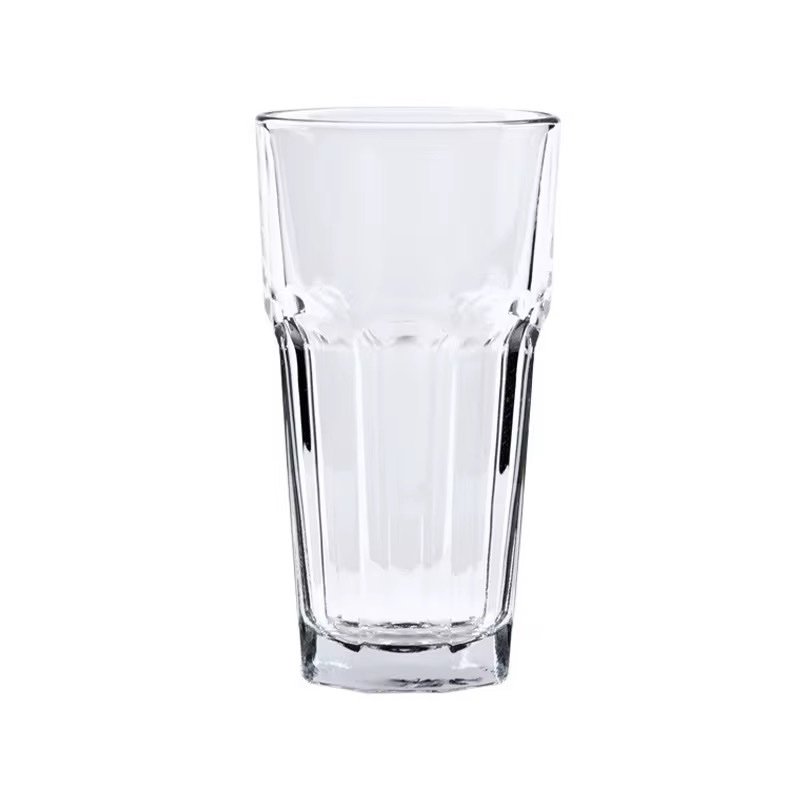 LIVING HOME VERRE 31.5CL X6 LXY5006