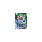 SWIF BLOC WC 50GR PIN