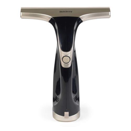 BELDRAY NETTOYANT VITRE ASPIRATEUR BEL0749