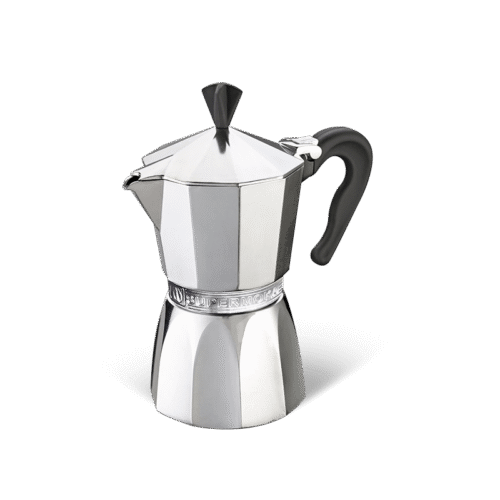 GAT SPLENDIDA CAFETIERE 1 TASSE