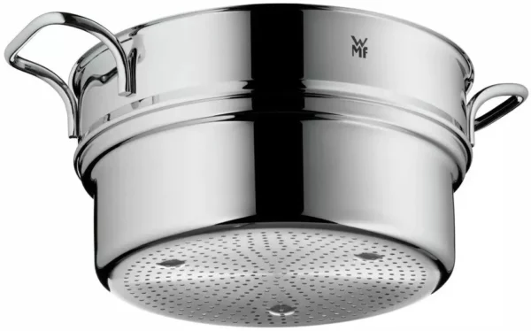 WMF PANIER DE VAPEUR 24CM CW0234 – Image 2