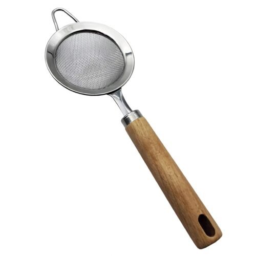 FAMILY KITCHEN PASSOIRE 9CM 1217-9
