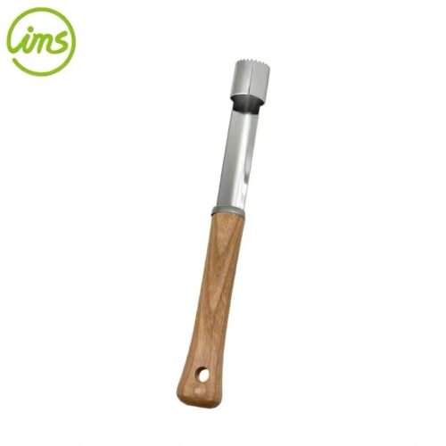 FAMILY KITCHEN VIDE POMME 1217-7