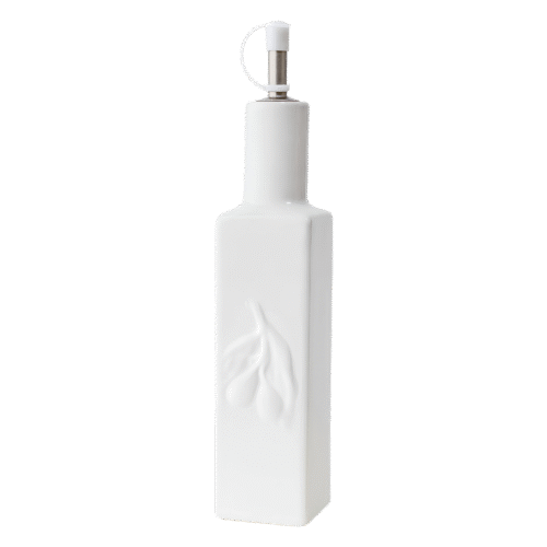 MBB BOUTEILLE A HUILE EN CERAMIQUE ZD14627