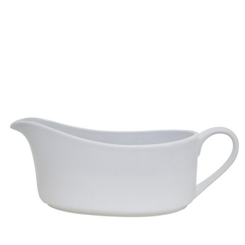 MBB SAUCIERE EN CERAMIQUE ZD9681