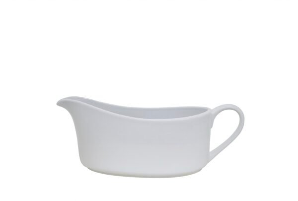 MBB SAUCIERE EN CERAMIQUE ZD9681