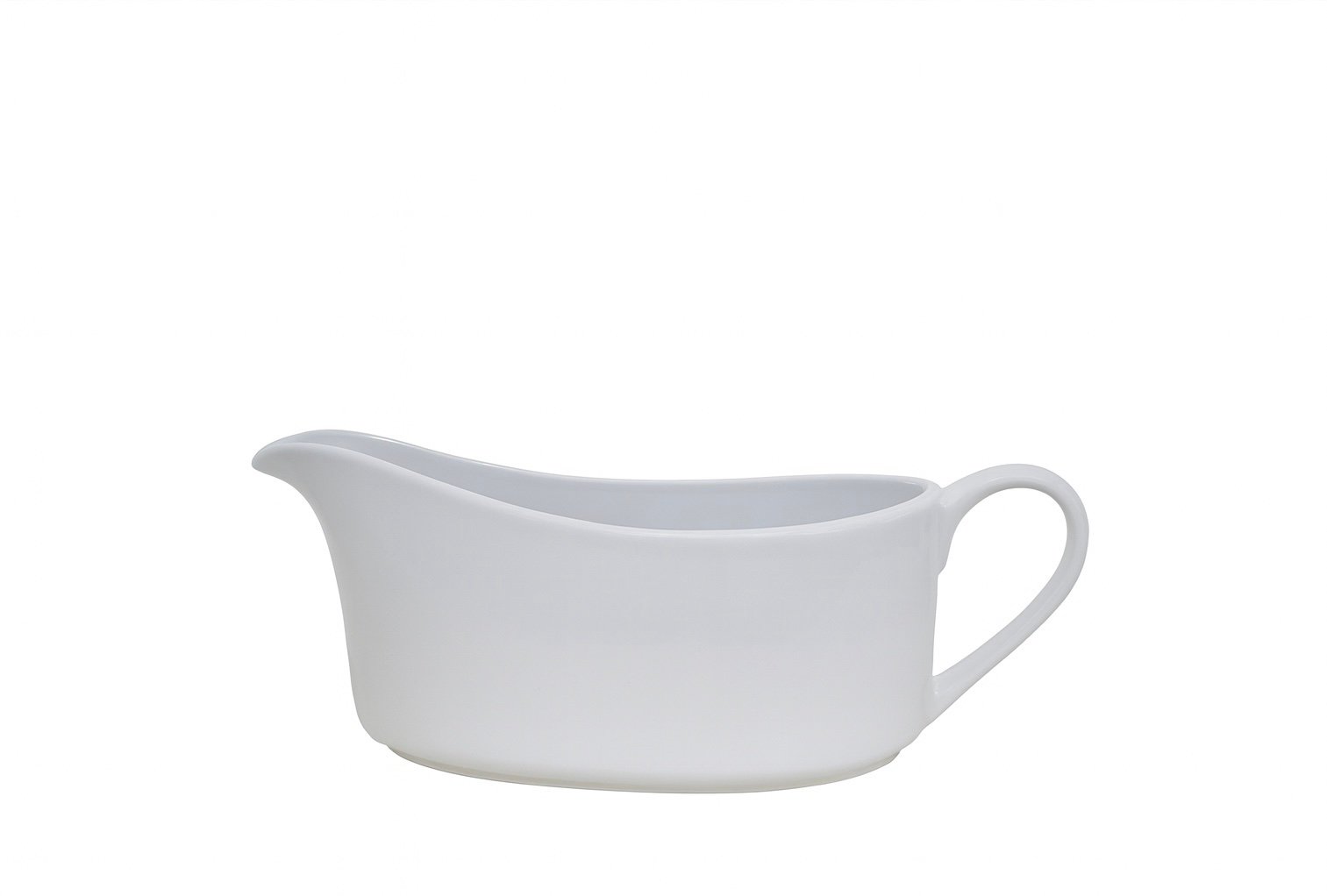 MBB SAUCIERE EN CERAMIQUE ZD9681