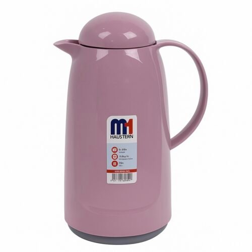 MAHBOUBA THERMOS 1L ROSE MH02-10