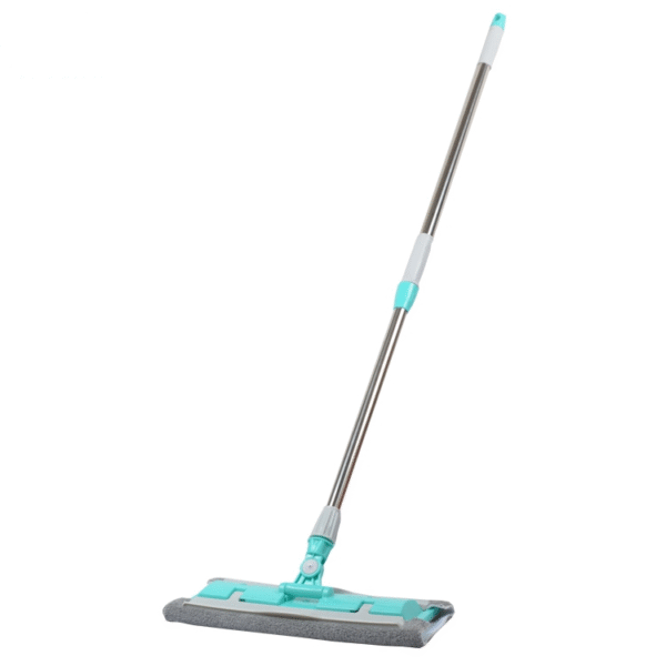 ARIANE FLY MOP PLAT + RECHARGE OFFERTE – Image 2