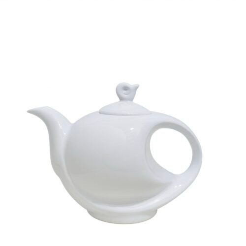 MBB THEIERE EN CERAMIQUE ZD13635