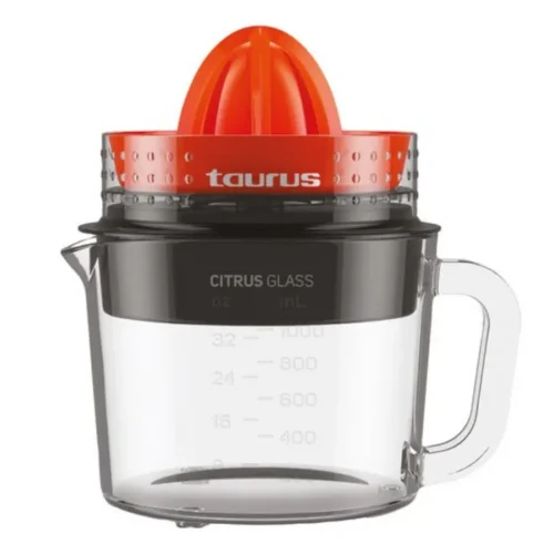 TAURUS PRESS AGRUMES 1L