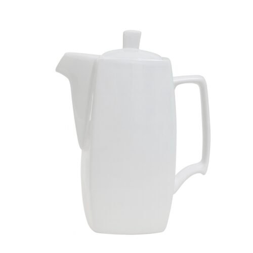 MBB THEIERE EN CERAMIQUE ZD14967