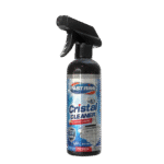 PASTRIMI NETTOYANT LUSTRE 500ML