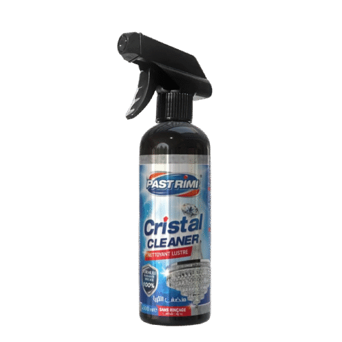 PASTRIMI NETTOYANT LUSTRE 500ML